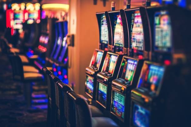 Our jetslot live dealer and sportsbook service view
