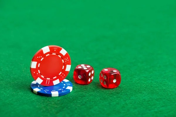 Our jetslot live roulette studio view