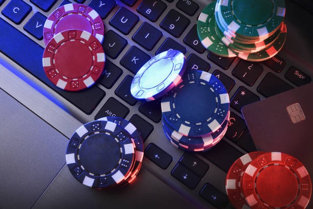 our jetslot live roulette studio