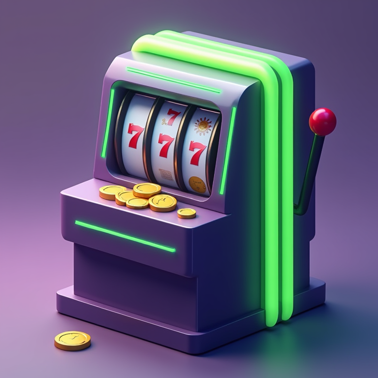 our jetslot slot guide image